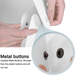 Portable LED Photography Light Tent