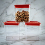 Storage Container Set