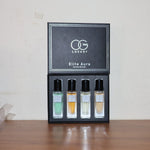 OG Beauty Luxury Perfume Gift - (4 Pc / Set / 20 ML)
