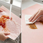 Kitchen Shelf Liner Sheets