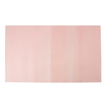 Organizer Mat