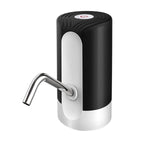 Drinking Water Pump