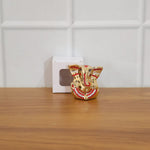 Festival gift Ganesha murti