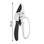 Gardening Shears, Enhanced Garden Shears Pruning Machine (200 MM / 1 Pc)