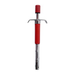 Supermom Gas Lighter