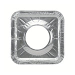 Stove Protectors