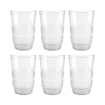 Glass Set