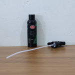 Glass Anti Fog Spray – 120ML (Set)