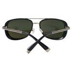 Stylish Sunglasses