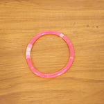 Glow-in-the-Dark Light Bracelet (1 Pc)