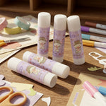 Stationery Glue Stick