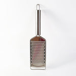 Multipurpose Kitchen Gadget