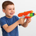 Z Master Toy Gun for Kids