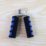 Foam Grip Hand Exerciser - (1 Pc)