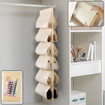 Hanging Bag