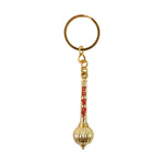 Charm Gada