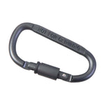 Hook Clip