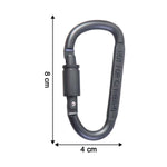 Utility Clip