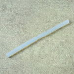 Long Size Hot Melt Glue Stick 20 cm (1 Pc)