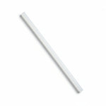 Glue Stick