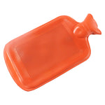Therapy Hot Water Bottle