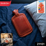 Organizer Clothes Hanger