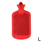 Hot Water Heating Bag