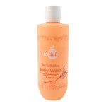 Nourishment Body Wash