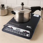 Digital Induction Cooker