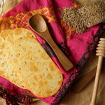 Maniarr's Methi MINI - SLIM BITES (58Gm)