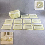 Storage Set