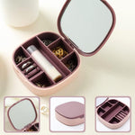 Organizer Box