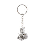 Key Holder
