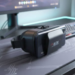 Virtual Reality VR Box Headset (1 Pc)