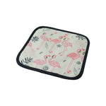 Trivet Mat