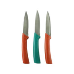 Knife Combo