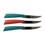 Cutting Knife Set