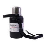 1000 Ml Vacuum Insulated Stainless Steel Flask Bottle