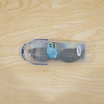 Kids Anti-fog Swimming Goggles Comfortable Fit (1 Pc)