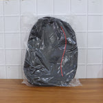 Waterproof Laptop Shoulder Bag for Men & Women