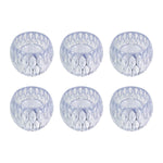 Design LED Tealight Candles