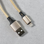 Cable