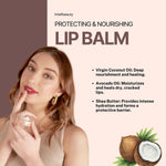In'lief Hydrating Lip Balm