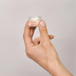 In'lief Hydrating Lip Balm