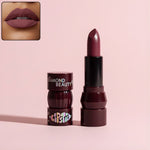 Velvet Lipstick