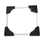 Machine Stand