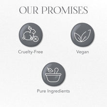 Beauty Ash Grey Mattify Nail Color