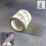 Mesh Repair Tape