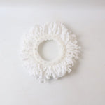Universal Microfiber Spin Mop Refill Head