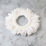 Durable 360° Microfiber Spin Mop